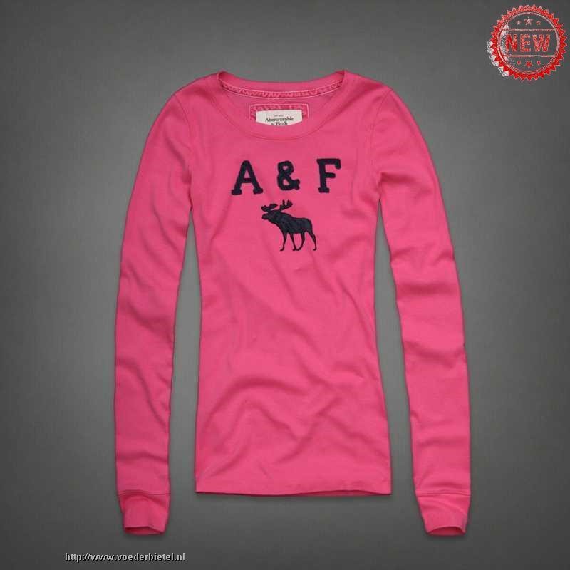 online bestellen antwerpen atletische kleding,outlet antwerpen atletische kleding